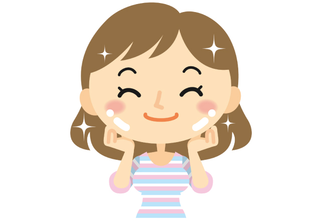 ぬか漬けの効果 千葉県市川市のロースイーツ教室 市川ロースイーツ なちゅらロハス ぬか漬けの効果 千葉県市川市のロースイーツ教室 市川ロースイーツ なちゅらロハス